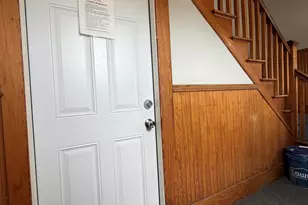 815 Lisbon St, Lewiston, ME 04240 - Photo 76