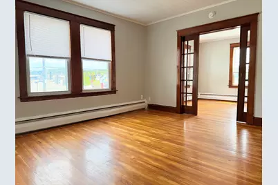 815 Lisbon Street, Lewiston, ME 04240 - Photo 34