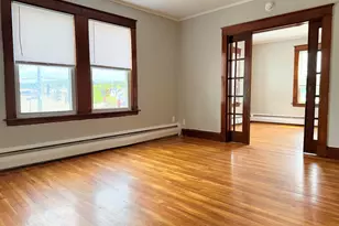 815 Lisbon St, Lewiston, ME 04240 - Photo 34