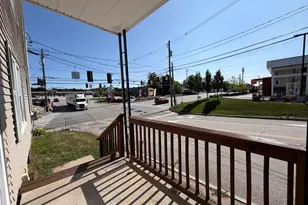 815 Lisbon St, Lewiston, ME 04240 - Photo 22