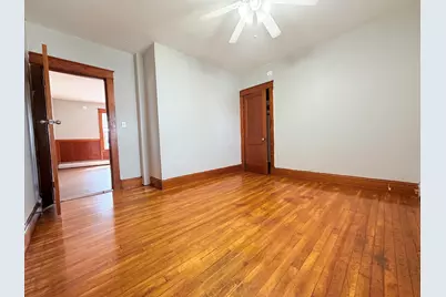 815 Lisbon Street, Lewiston, ME 04240 - Photo 40