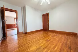 815 Lisbon St, Lewiston, ME 04240 - Photo 40