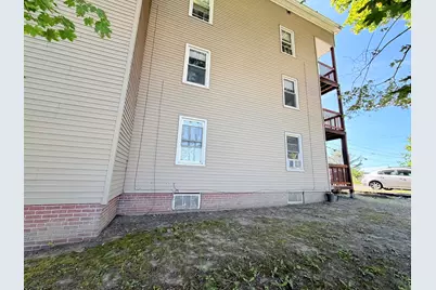 815 Lisbon Street, Lewiston, ME 04240 - Photo 12