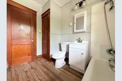 815 Lisbon Street, Lewiston, ME 04240 - Photo 48