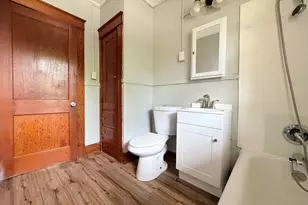 815 Lisbon St, Lewiston, ME 04240 - Photo 48