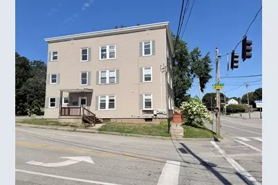 815 Lisbon Street, Lewiston, ME 04240 - Photo 6