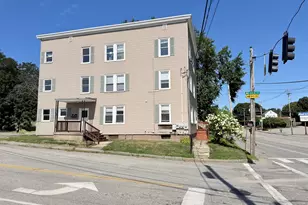 815 Lisbon St, Lewiston, ME 04240 - Photo 6