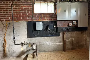 815 Lisbon St, Lewiston, ME 04240 - Photo 82