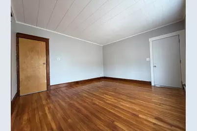 815 Lisbon Street, Lewiston, ME 04240 - Photo 32