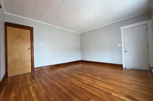 815 Lisbon St, Lewiston, ME 04240 - Photo 32