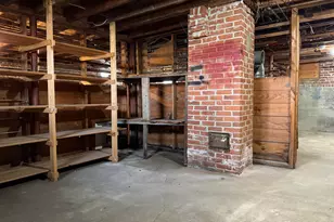 815 Lisbon St, Lewiston, ME 04240 - Photo 78