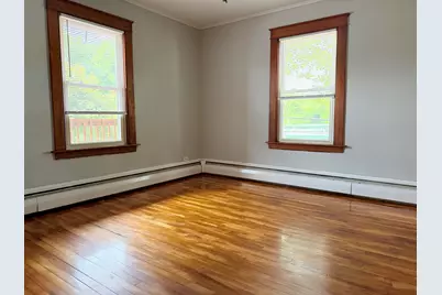 815 Lisbon Street, Lewiston, ME 04240 - Photo 54