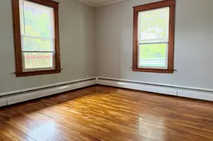 815 Lisbon St, Lewiston, ME 04240 - Photo 54