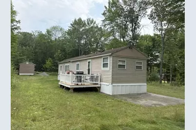 1018 Mullen Road, Stetson, ME 04488 - Photo 8
