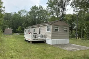 1018 Mullen Rd, Stetson, ME 04488 - Photo 8