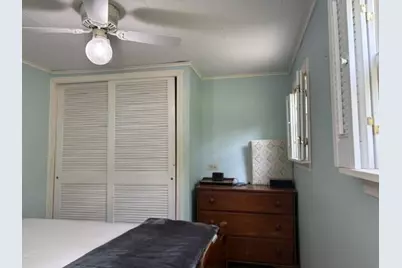 1018 Mullen Road, Stetson, ME 04488 - Photo 20