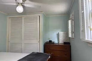 1018 Mullen Rd, Stetson, ME 04488 - Photo 20
