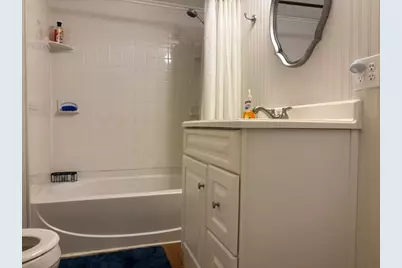 1018 Mullen Road, Stetson, ME 04488 - Photo 22