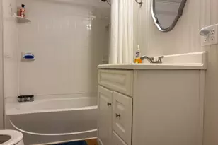 1018 Mullen Rd, Stetson, ME 04488 - Photo 22