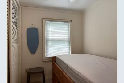 1018 Mullen Road, Stetson, ME 04488 - Photo 24