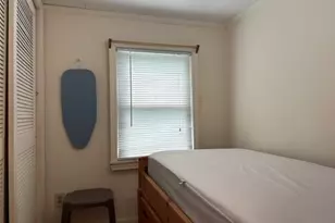 1018 Mullen Rd, Stetson, ME 04488 - Photo 24