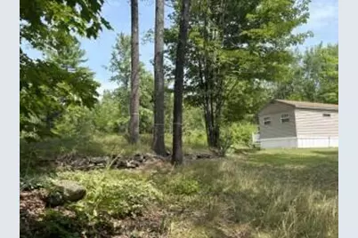 1018 Mullen Road, Stetson, ME 04488 - Photo 12