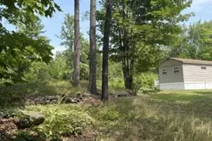 1018 Mullen Rd, Stetson, ME 04488 - Photo 12