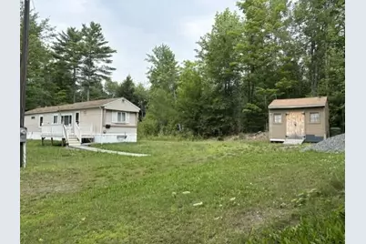 1018 Mullen Road, Stetson, ME 04488 - Photo 2