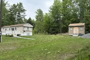 1018 Mullen Rd, Stetson, ME 04488 - Photo 2