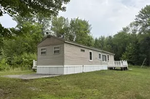 1018 Mullen Rd, Stetson, ME 04488 - Photo 6