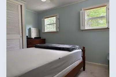 1018 Mullen Road, Stetson, ME 04488 - Photo 18