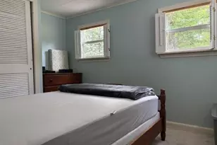 1018 Mullen Rd, Stetson, ME 04488 - Photo 18