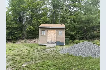 1018 Mullen Road, Stetson, ME 04488 - Photo 26