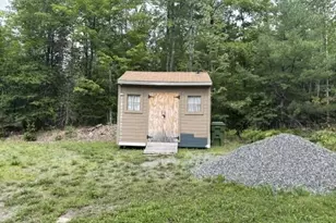 1018 Mullen Rd, Stetson, ME 04488 - Photo 26