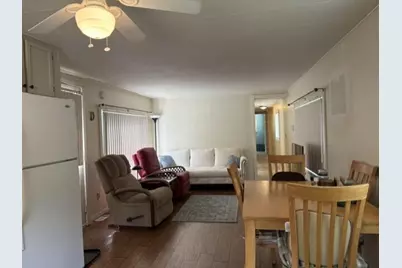 1018 Mullen Road, Stetson, ME 04488 - Photo 16
