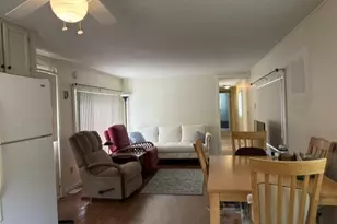 1018 Mullen Rd, Stetson, ME 04488 - Photo 16