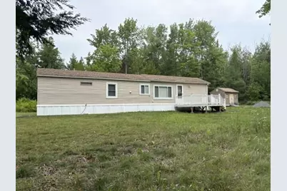 1018 Mullen Road, Stetson, ME 04488 - Photo 4