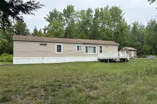 1018 Mullen Rd, Stetson, ME 04488 - Photo 4