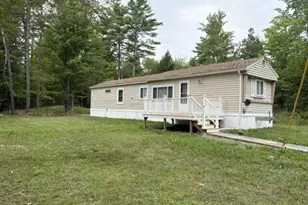1018 Mullen Rd, Stetson, ME 04488 - Photo 1