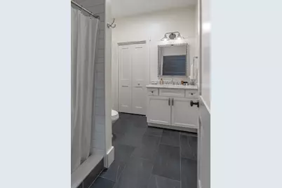17 Pritham Avenue, Greenville, ME 04441 - Photo 28