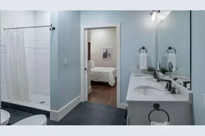 17 Pritham Avenue, Greenville, ME 04441 - Photo 24