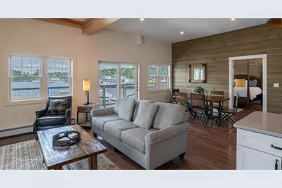 17 Pritham Avenue, Greenville, ME 04441 - Photo 22