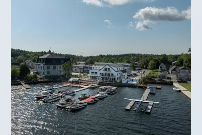 17 Pritham Avenue, Greenville, ME 04441 - Photo 1