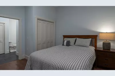 17 Pritham Avenue, Greenville, ME 04441 - Photo 34
