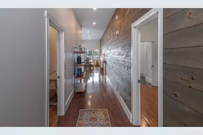 17 Pritham Avenue, Greenville, ME 04441 - Photo 18