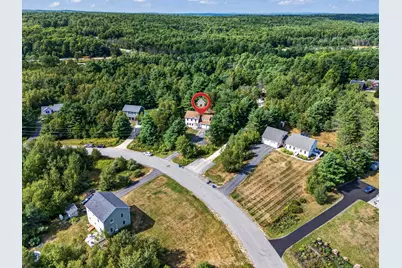 32 Tree Farm Road, Brunswick, ME 04011 - Photo 62