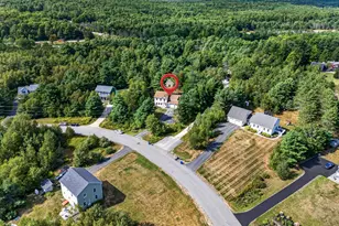 32 Tree Farm Rd, Brunswick, ME 04011 - Photo 62