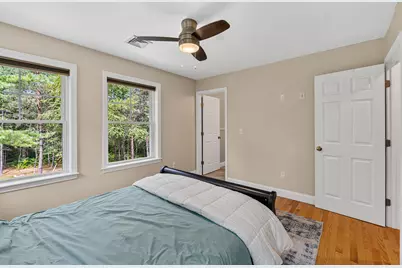 32 Tree Farm Road, Brunswick, ME 04011 - Photo 36