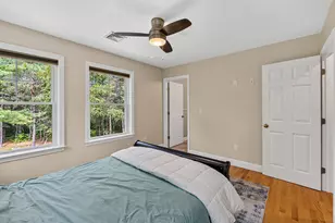 32 Tree Farm Rd, Brunswick, ME 04011 - Photo 36