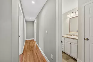 32 Tree Farm Rd, Brunswick, ME 04011 - Photo 28